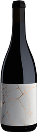 2022 Cuvée Andie Magnum