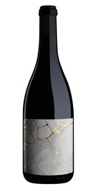 2018 Grenache LIBRARY